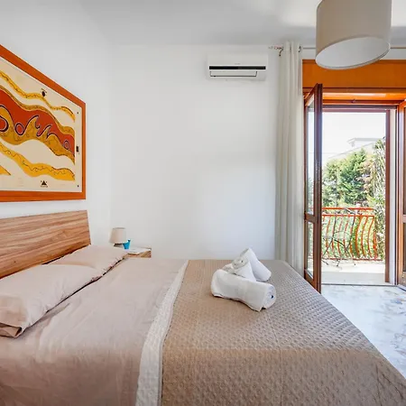 Casa - Merlino * Bari